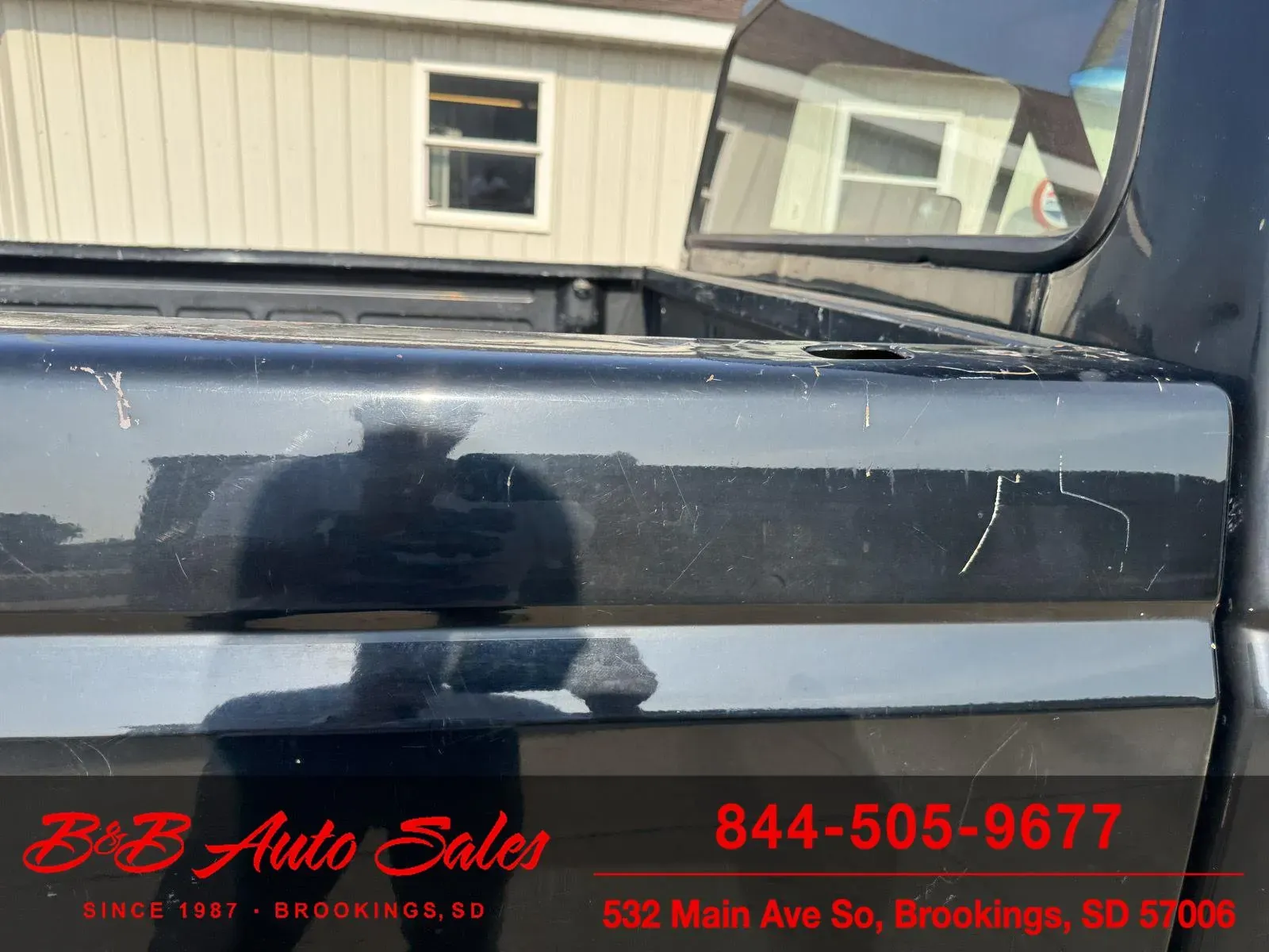 1990-ford-f150-for-sale-brookings-sd-63