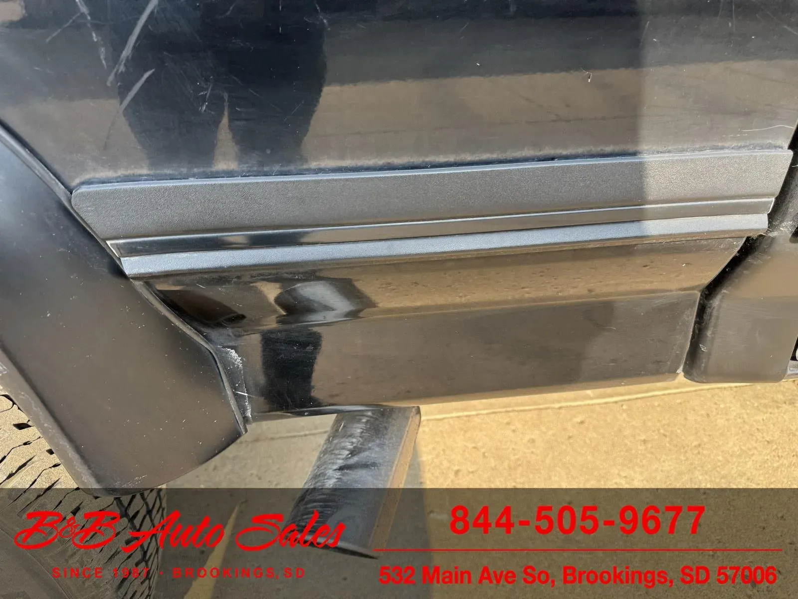 1990-ford-f150-for-sale-brookings-sd-65