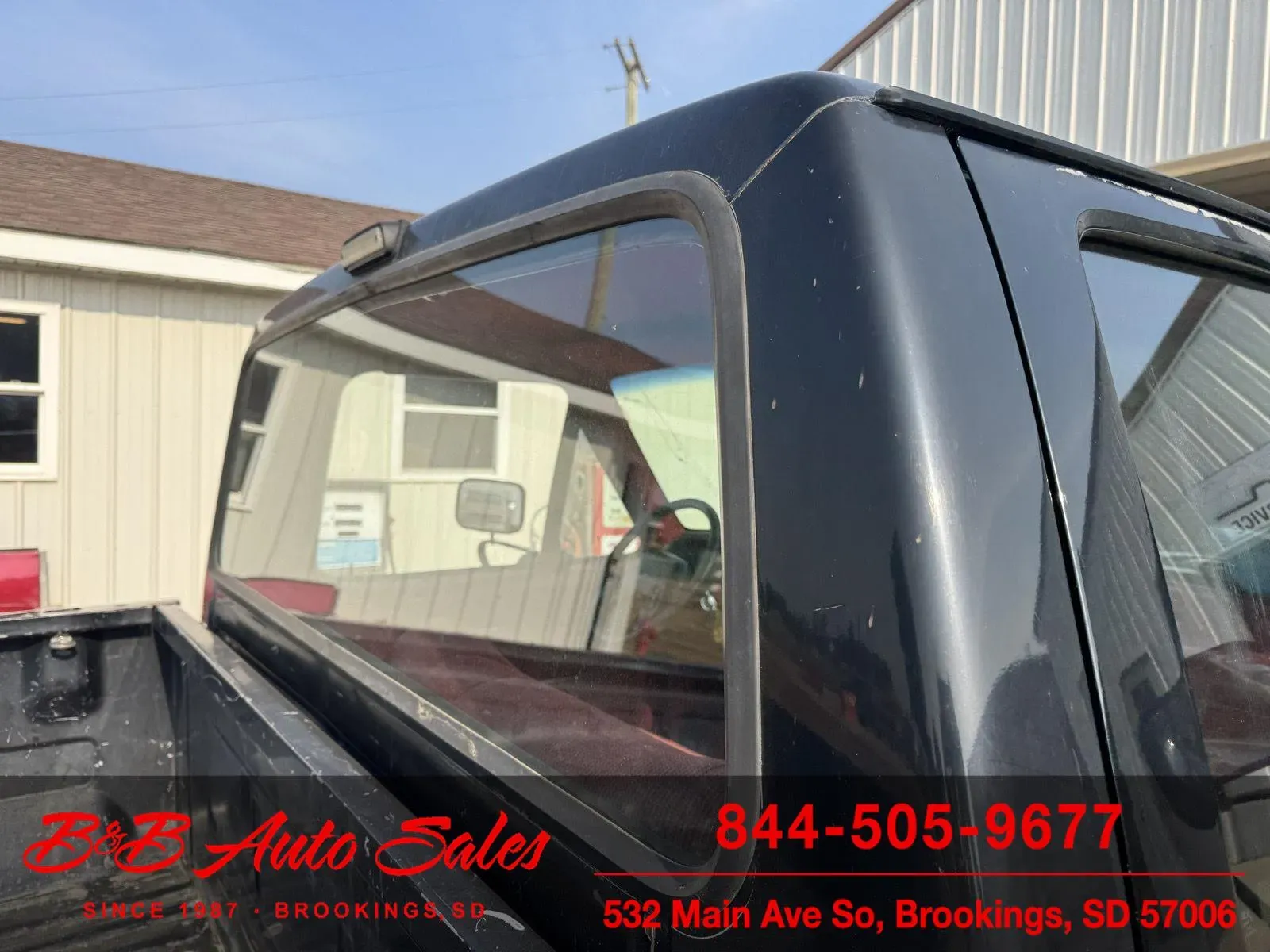 1990-ford-f150-for-sale-brookings-sd-66