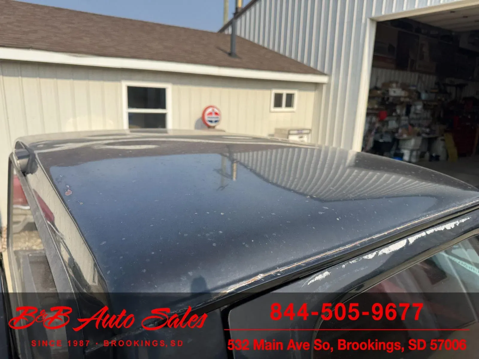 1990-ford-f150-for-sale-brookings-sd-67