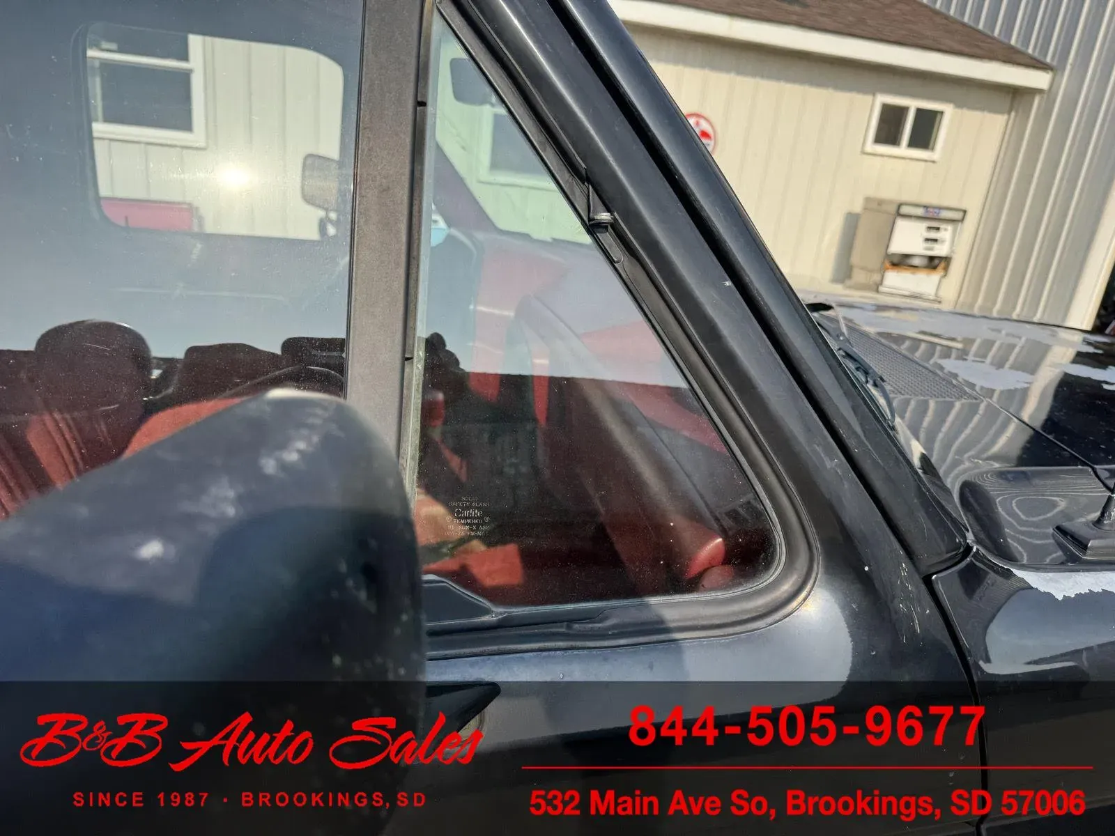 1990-ford-f150-for-sale-brookings-sd-69