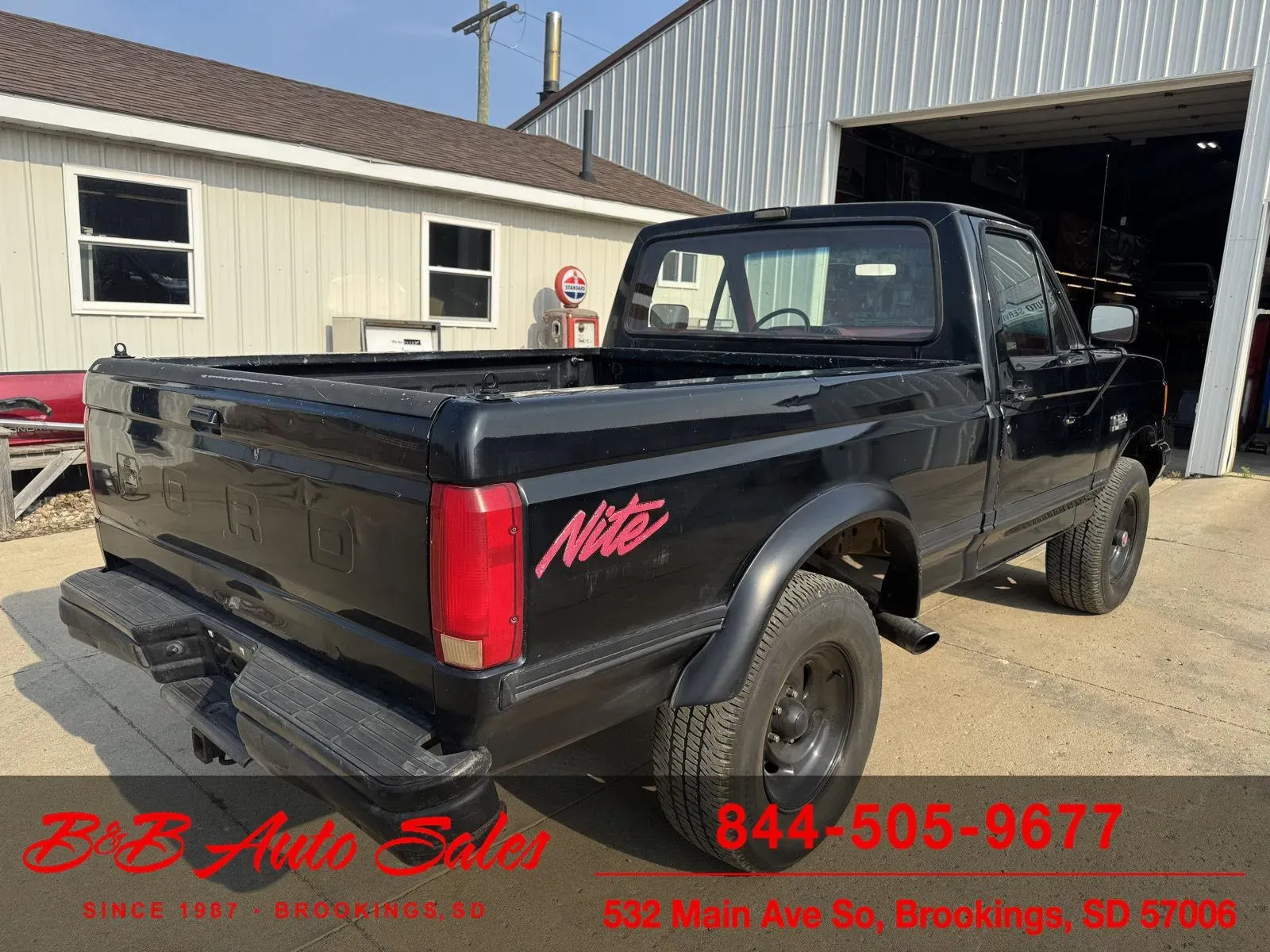 1990-ford-f150-for-sale-brookings-sd-7