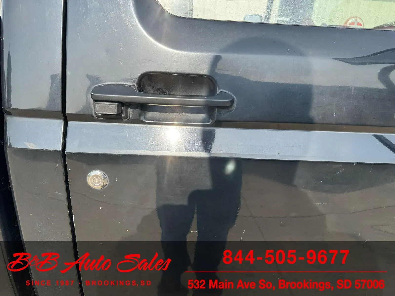 1990-ford-f150-for-sale-brookings-sd-70
