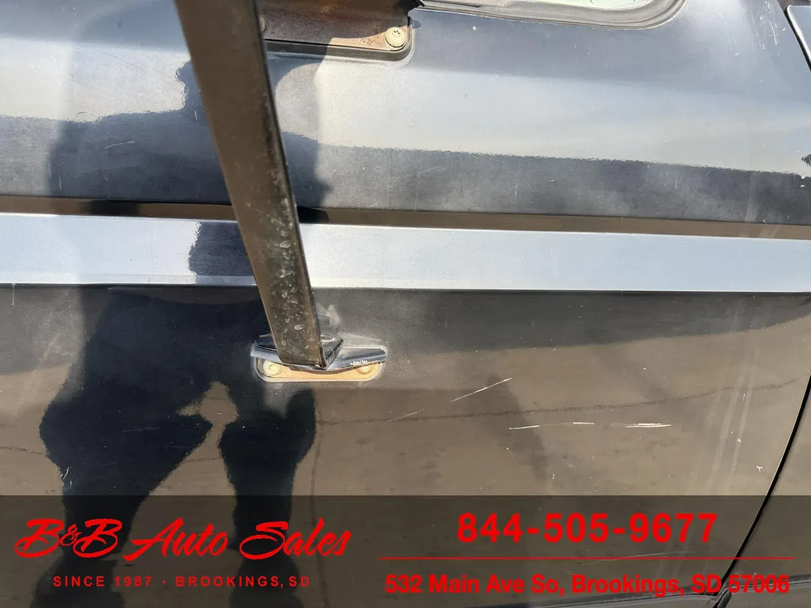 1990-ford-f150-for-sale-brookings-sd-71