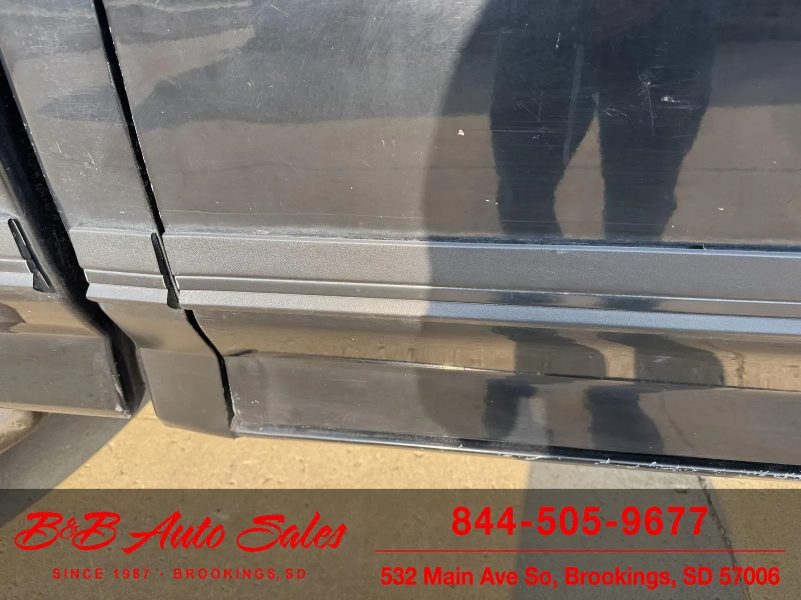 1990-ford-f150-for-sale-brookings-sd-72