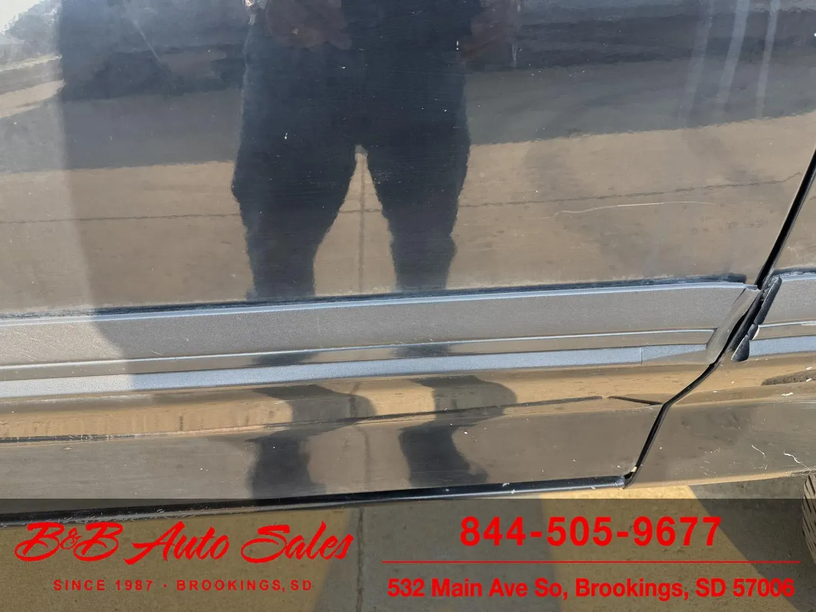 1990-ford-f150-for-sale-brookings-sd-73