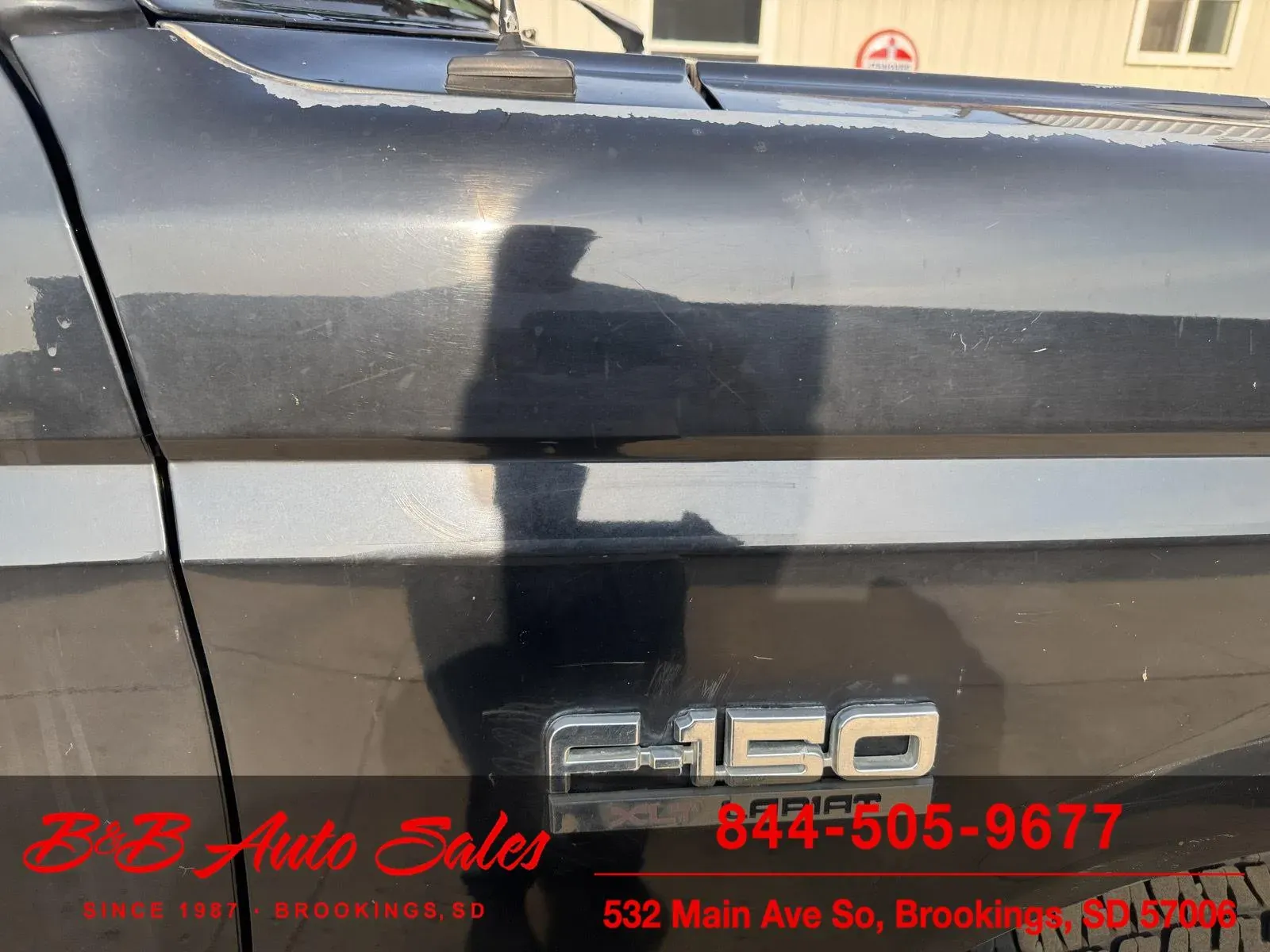 1990-ford-f150-for-sale-brookings-sd-75