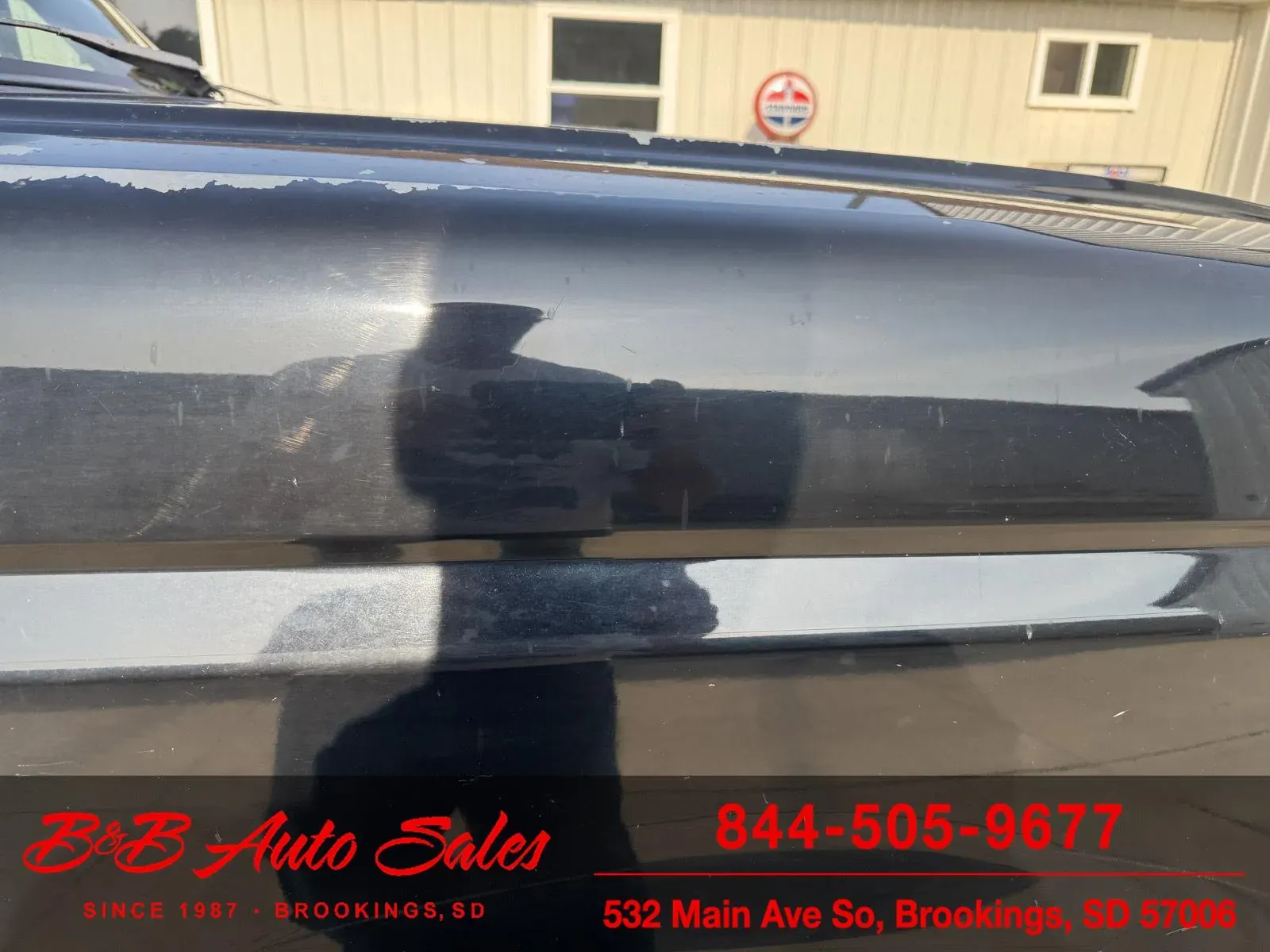 1990-ford-f150-for-sale-brookings-sd-76