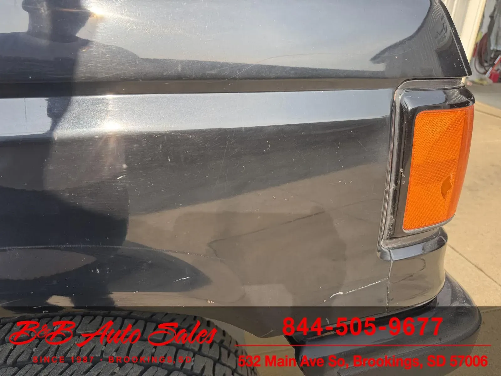 1990-ford-f150-for-sale-brookings-sd-77