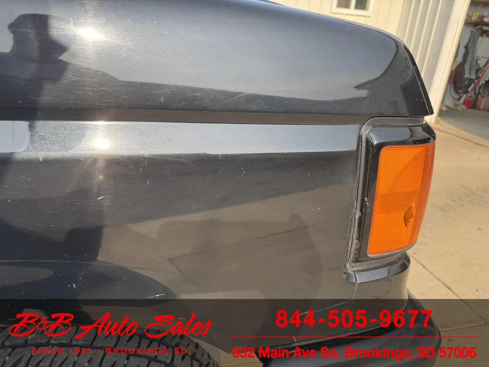 1990-ford-f150-for-sale-brookings-sd-78