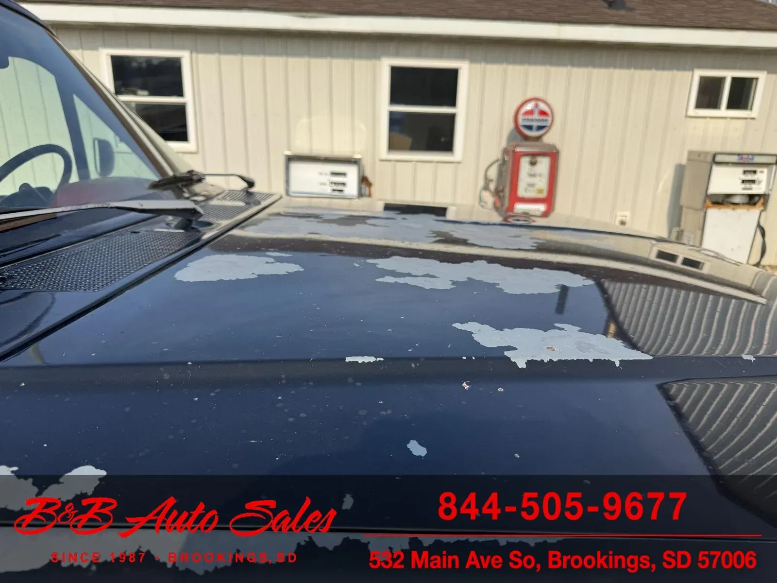 1990-ford-f150-for-sale-brookings-sd-79
