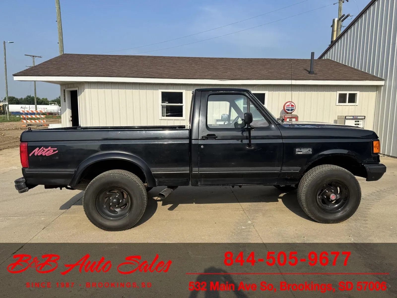 1990-ford-f150-for-sale-brookings-sd-8