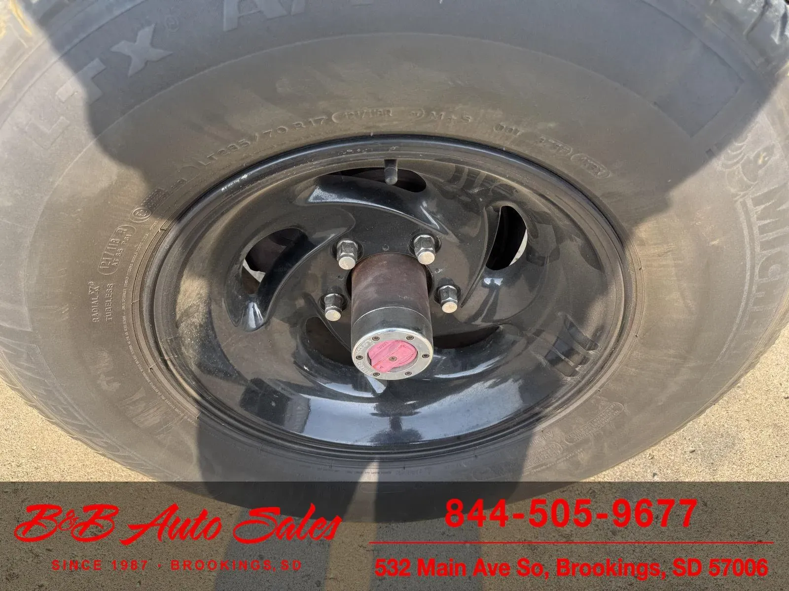1990-ford-f150-for-sale-brookings-sd-80