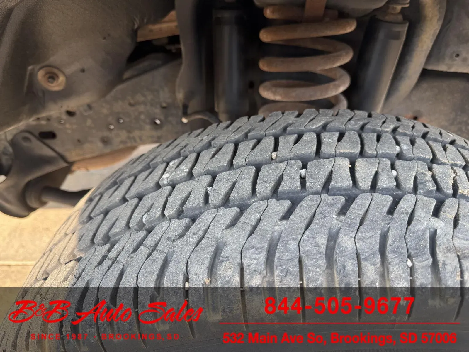 1990-ford-f150-for-sale-brookings-sd-81