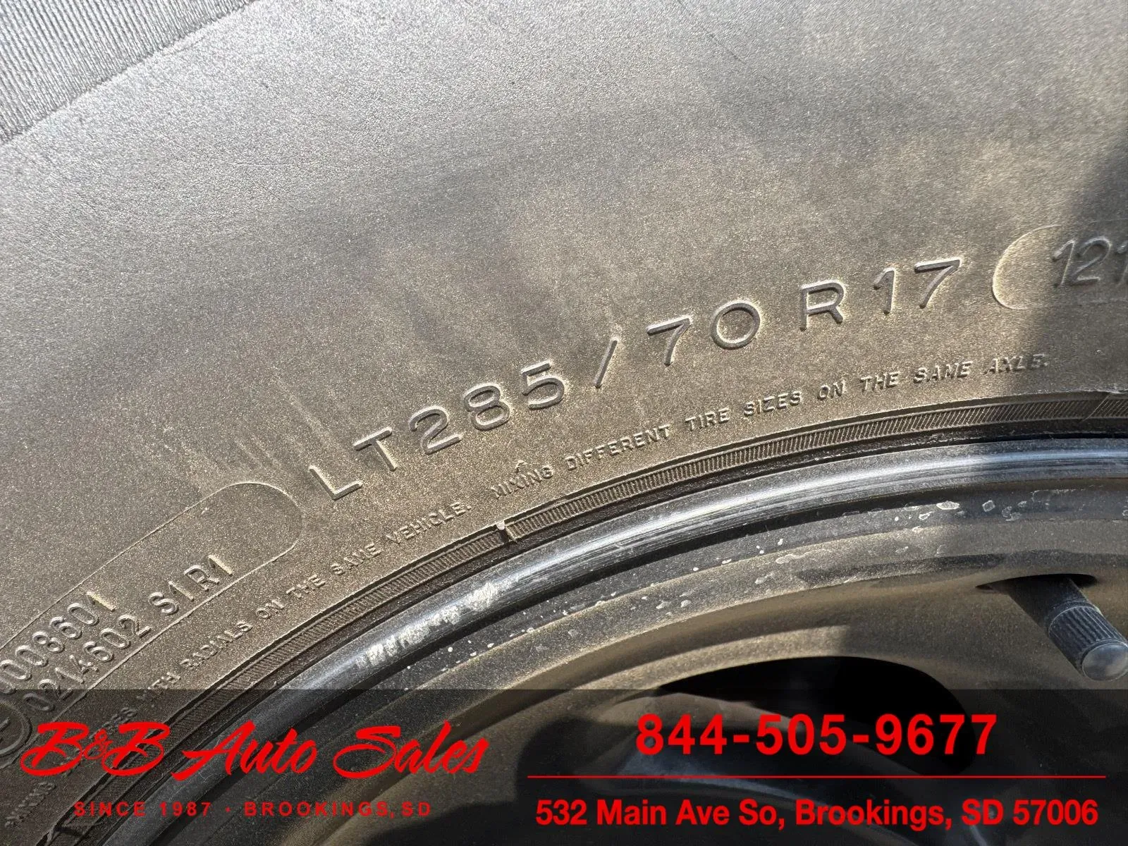 1990-ford-f150-for-sale-brookings-sd-82