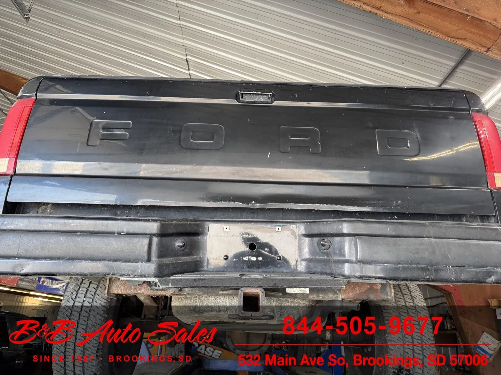 1990-ford-f150-for-sale-brookings-sd-85