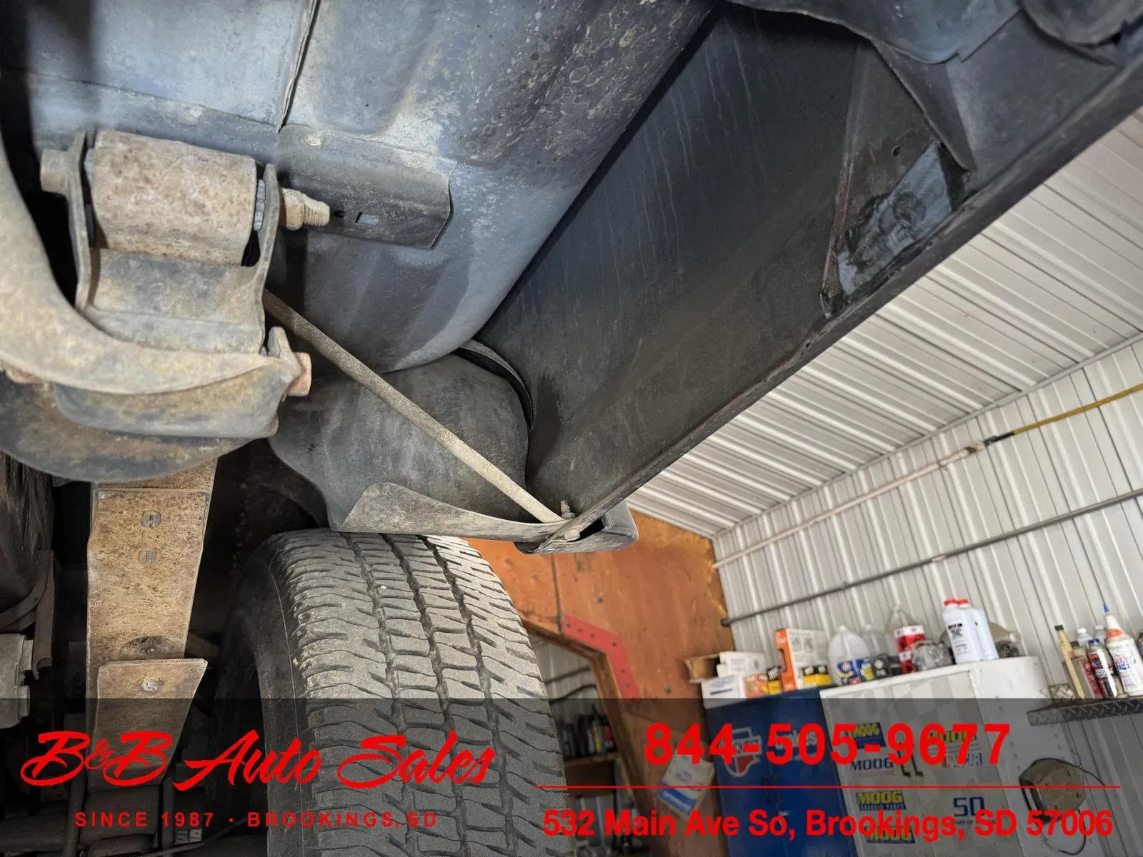 1990-ford-f150-for-sale-brookings-sd-86