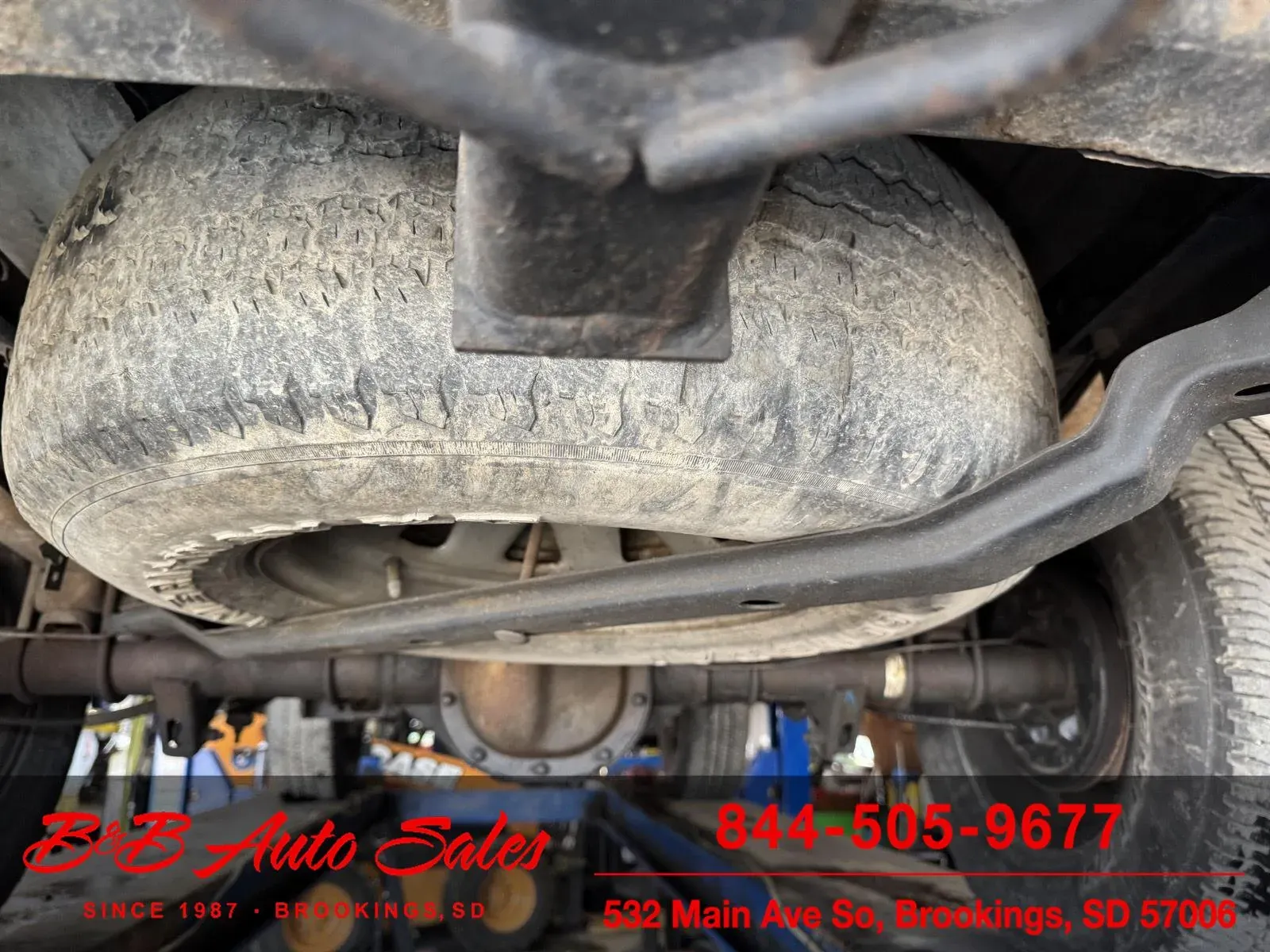 1990-ford-f150-for-sale-brookings-sd-87