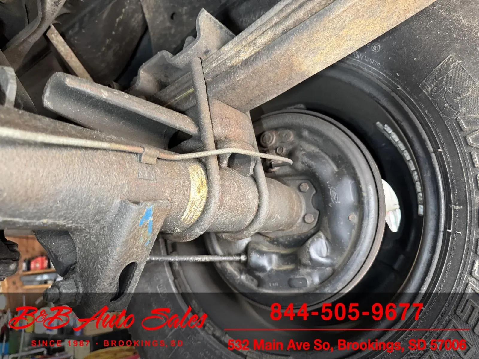 1990-ford-f150-for-sale-brookings-sd-89