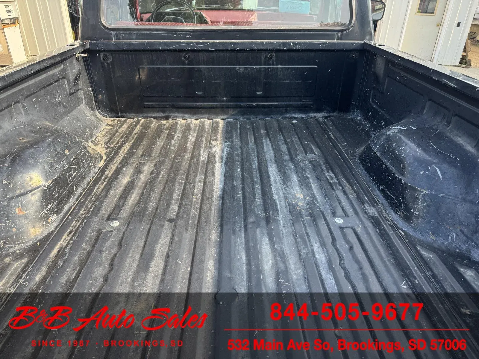 1990-ford-f150-for-sale-brookings-sd-9