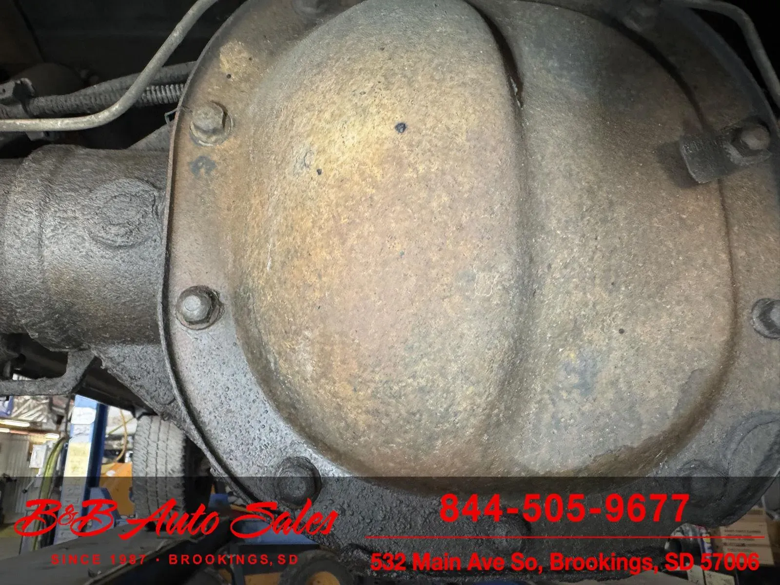 1990-ford-f150-for-sale-brookings-sd-90