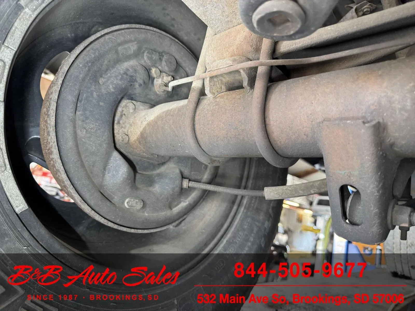 1990-ford-f150-for-sale-brookings-sd-91