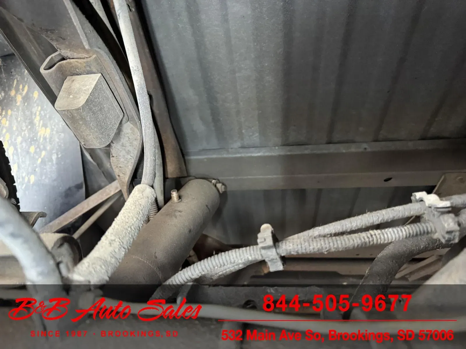1990-ford-f150-for-sale-brookings-sd-92