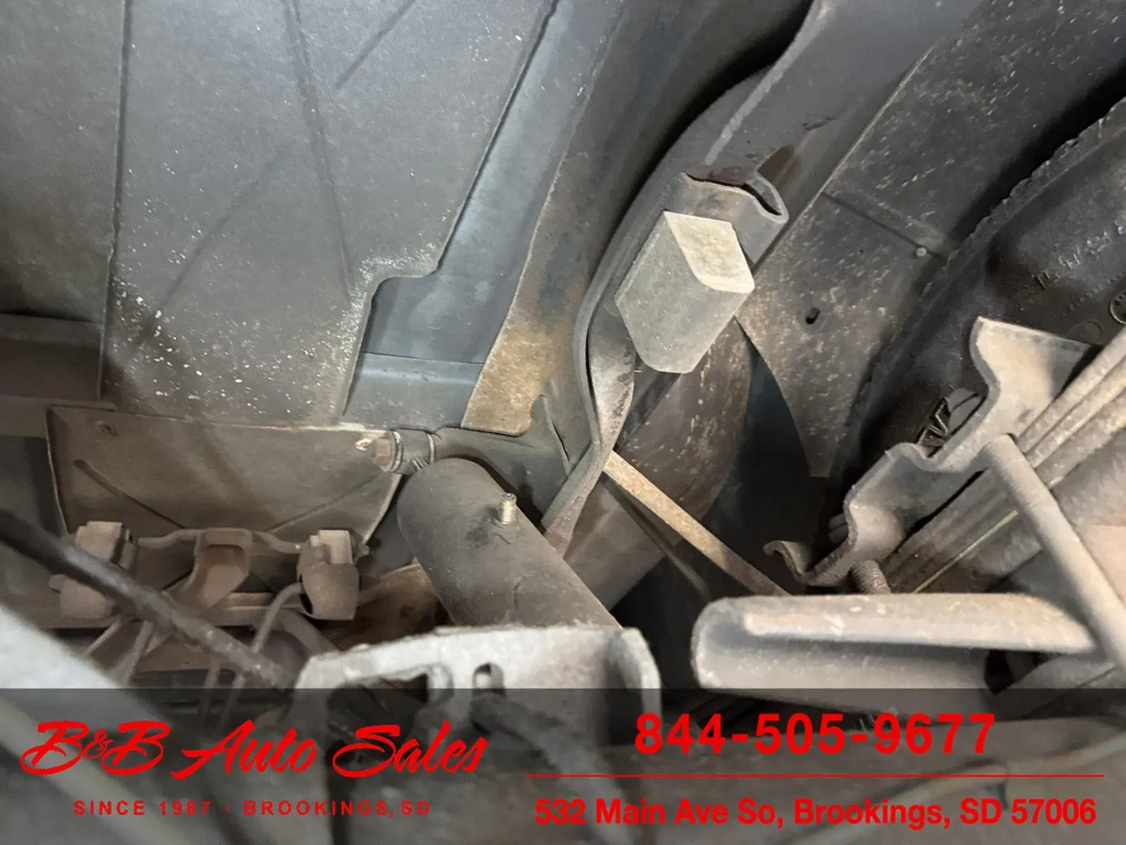 1990-ford-f150-for-sale-brookings-sd-93