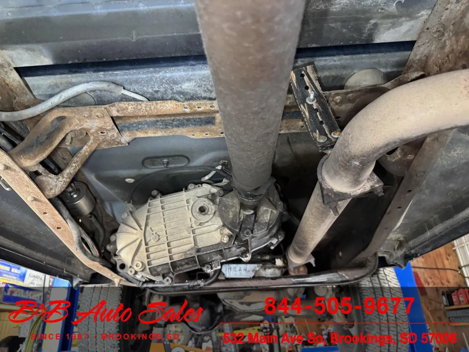 1990-ford-f150-for-sale-brookings-sd-95