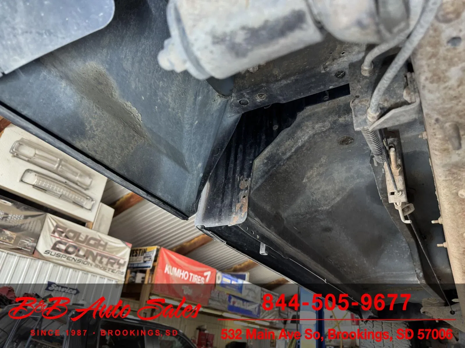 1990-ford-f150-for-sale-brookings-sd-96