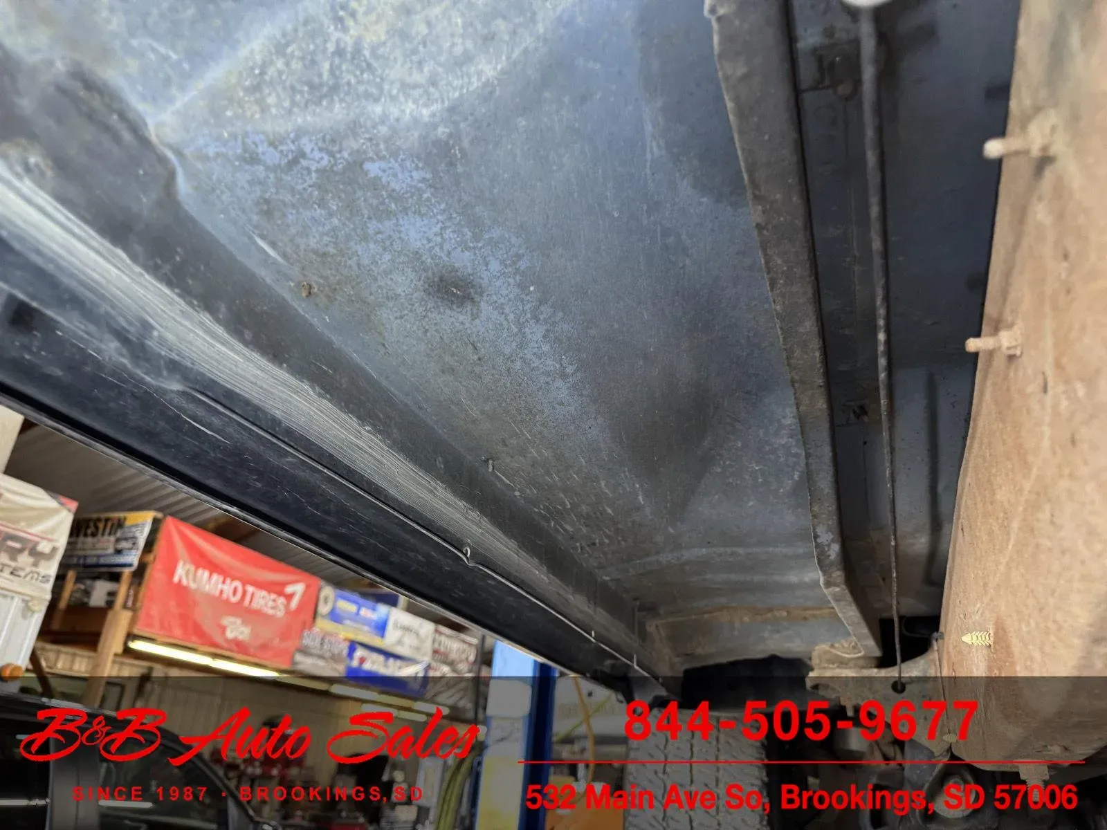1990-ford-f150-for-sale-brookings-sd-97