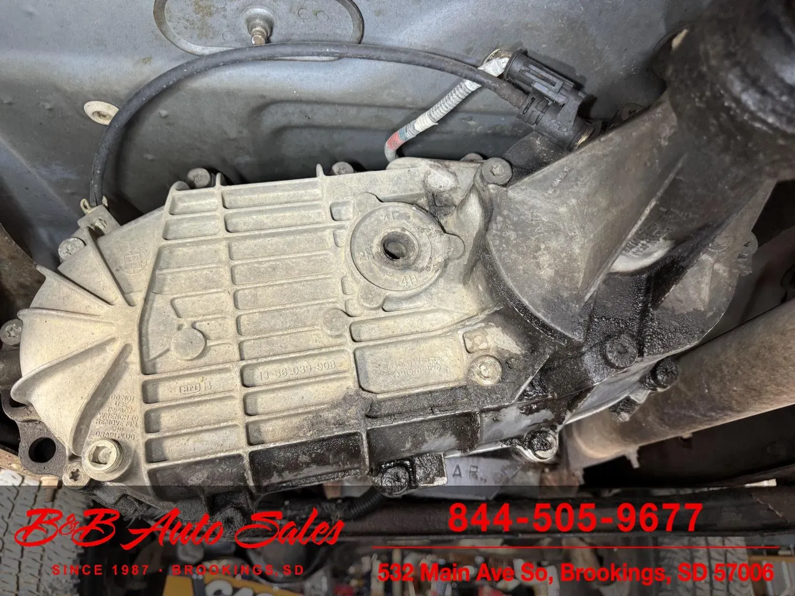 1990-ford-f150-for-sale-brookings-sd-98