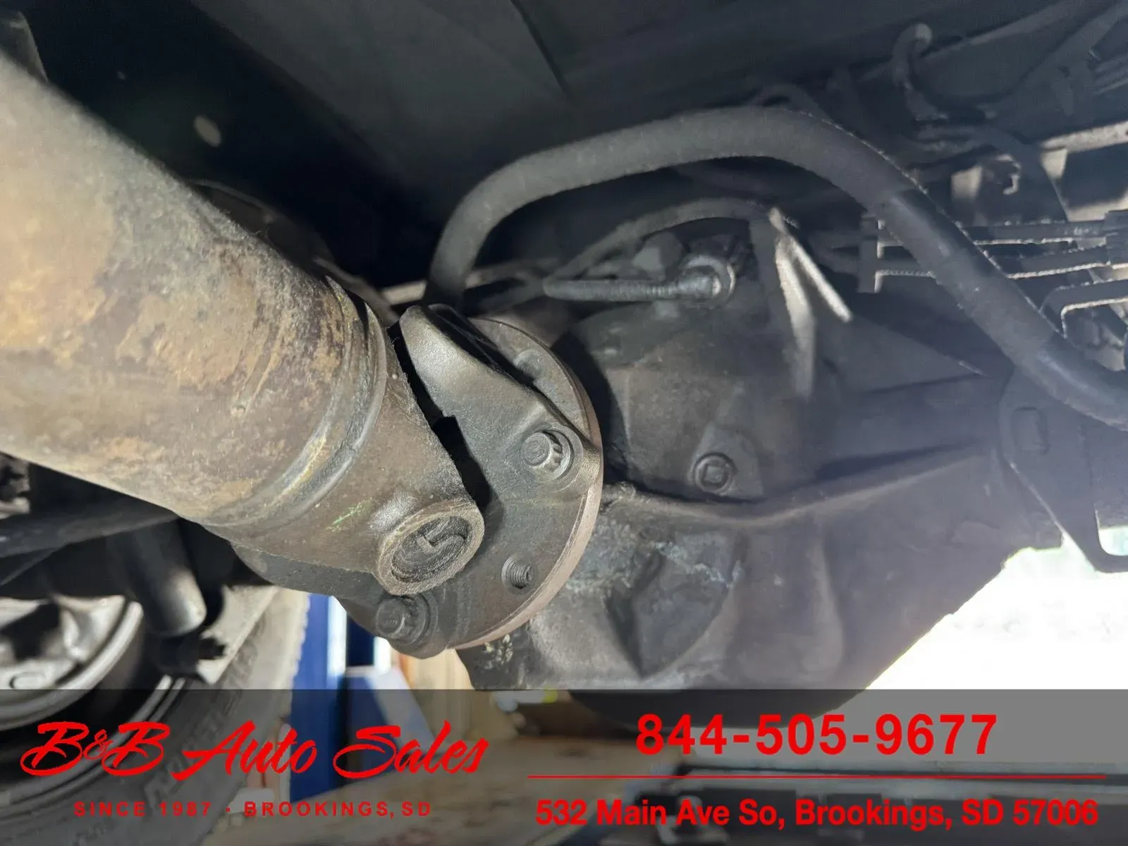 1990-ford-f150-for-sale-brookings-sd-99
