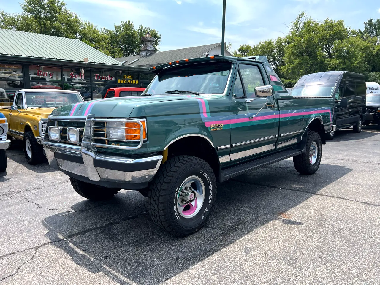 1990-ford-f250-styleside-for-sale-01