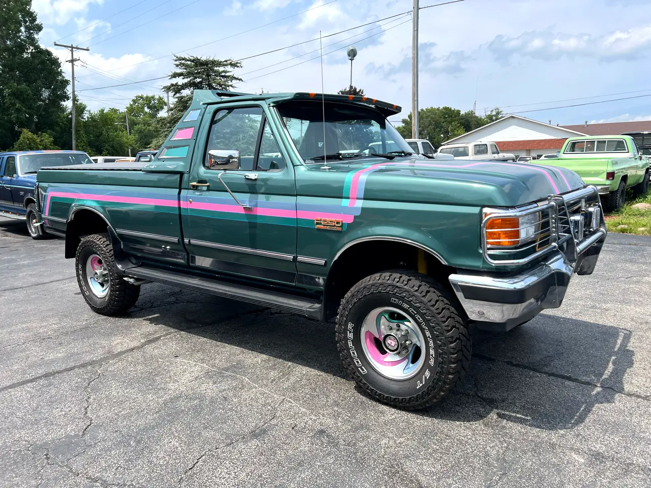 1990-ford-f250-styleside-for-sale-02