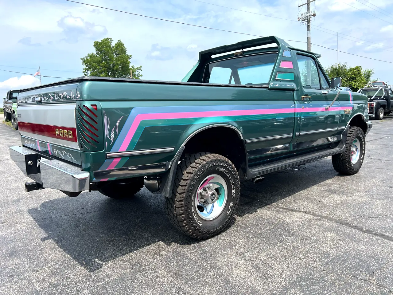 1990-ford-f250-styleside-for-sale-03