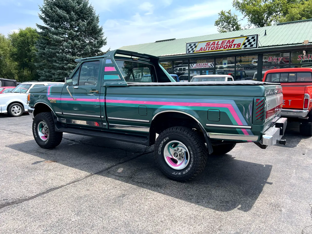 1990-ford-f250-styleside-for-sale-04