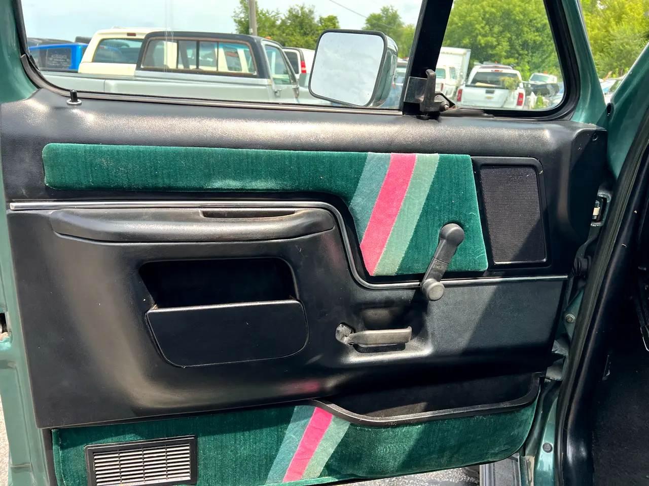 1990-ford-f250-styleside-for-sale-07