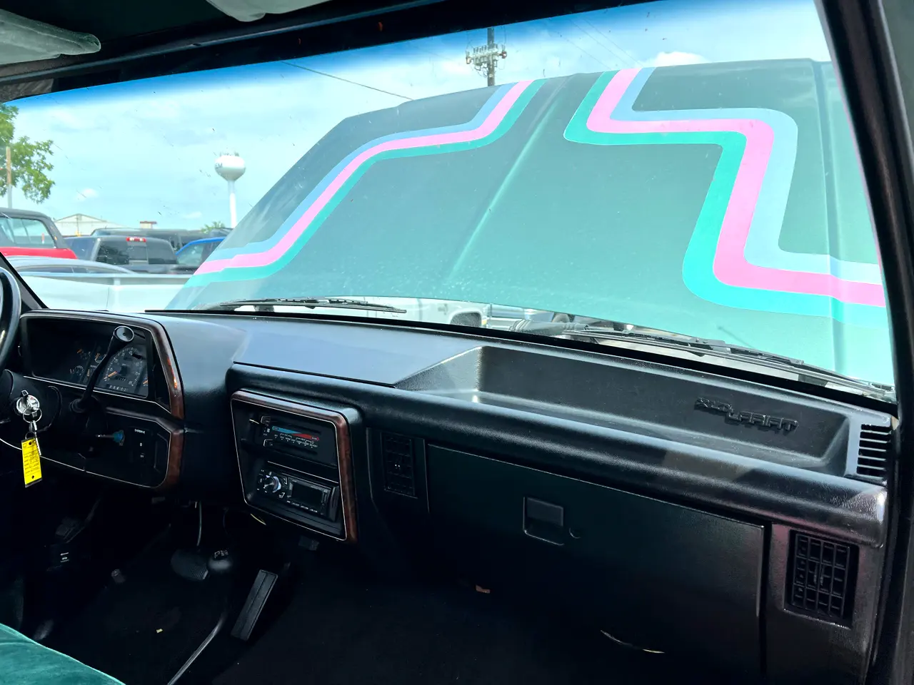 1990-ford-f250-styleside-for-sale-10