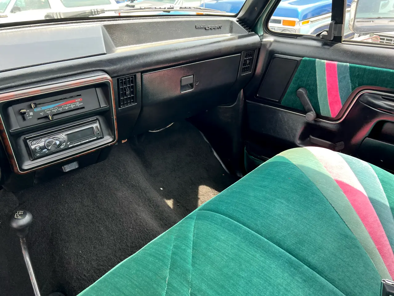 1990-ford-f250-styleside-for-sale-11