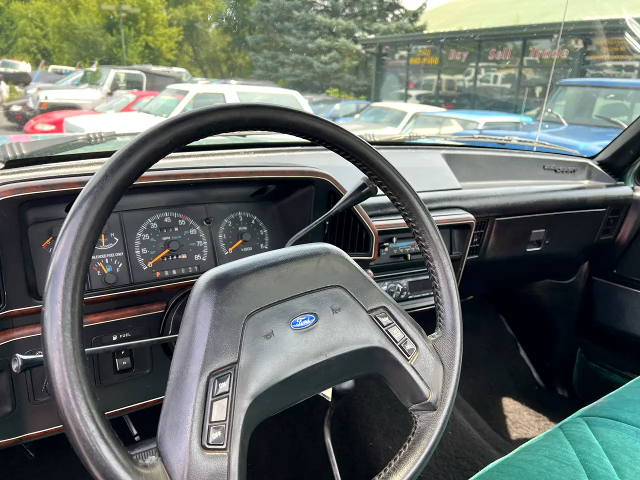1990-ford-f250-styleside-for-sale-12
