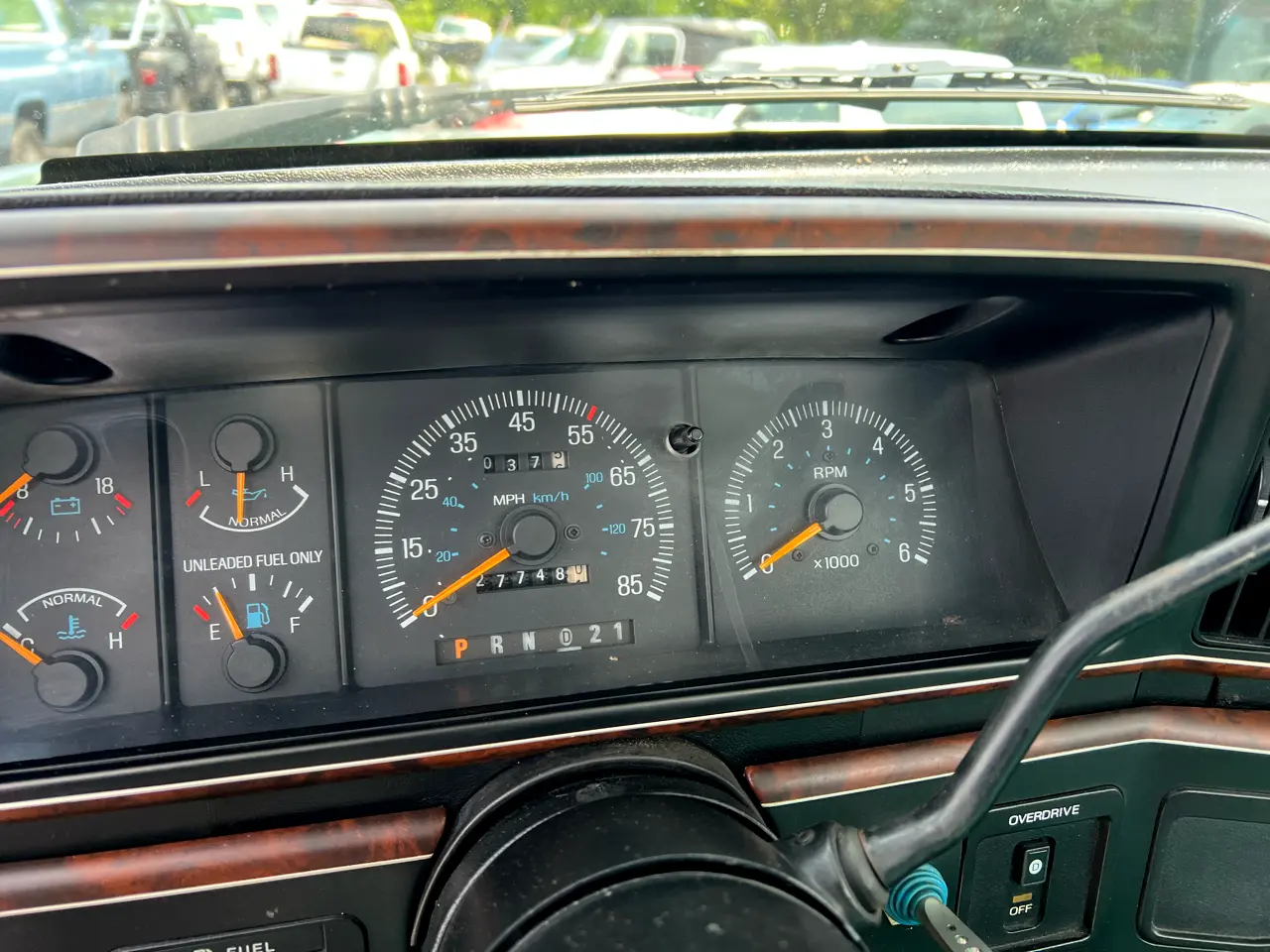 1990-ford-f250-styleside-for-sale-13