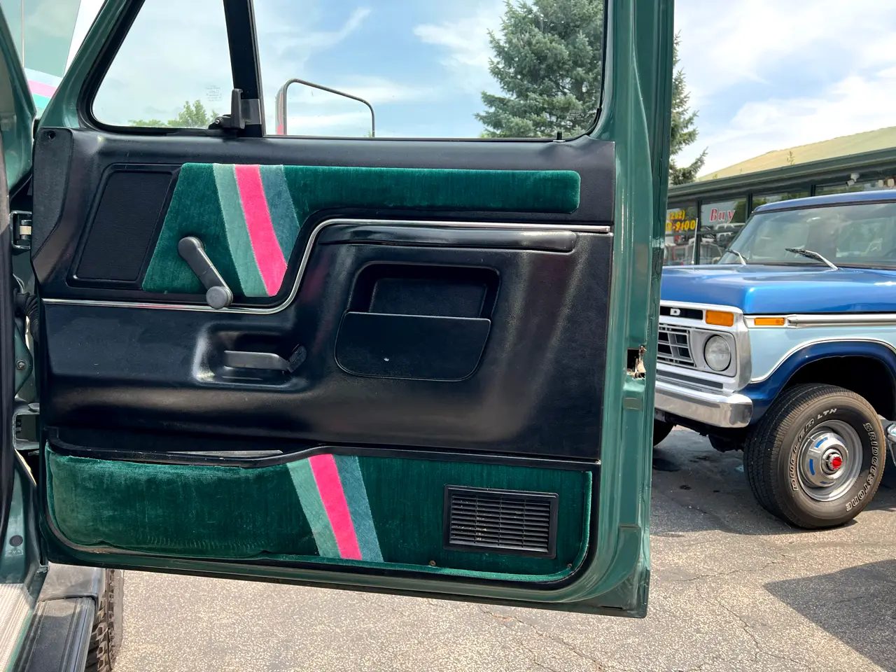 1990-ford-f250-styleside-for-sale-14