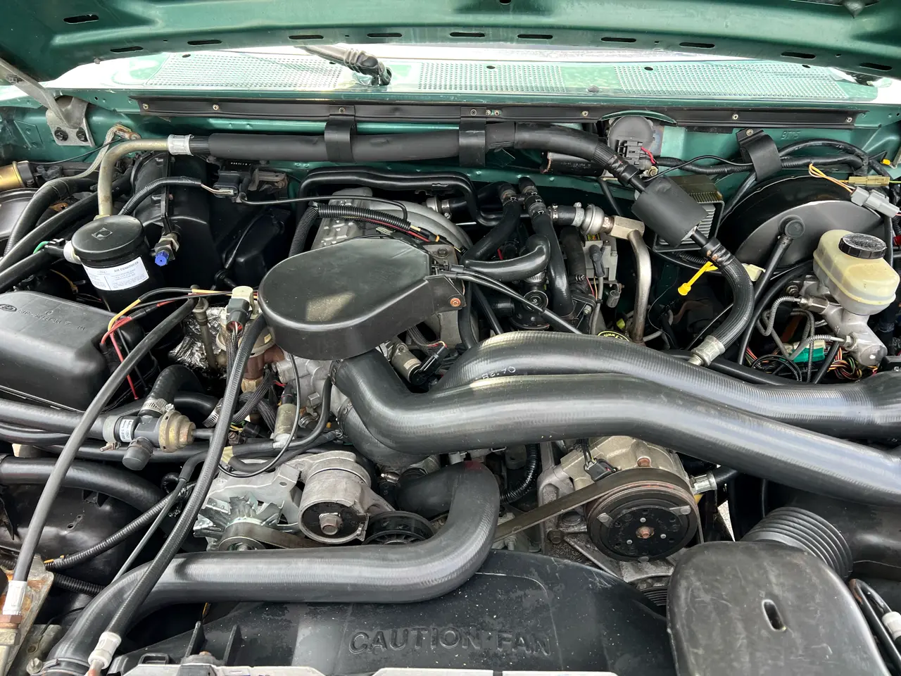 1990-ford-f250-styleside-for-sale-15