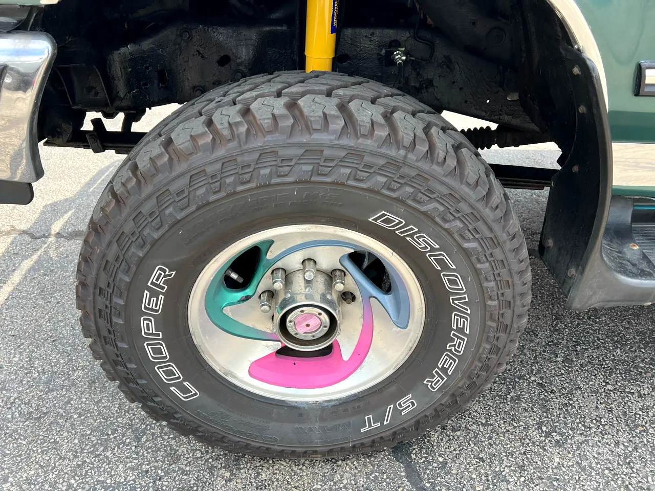 1990-ford-f250-styleside-for-sale-16
