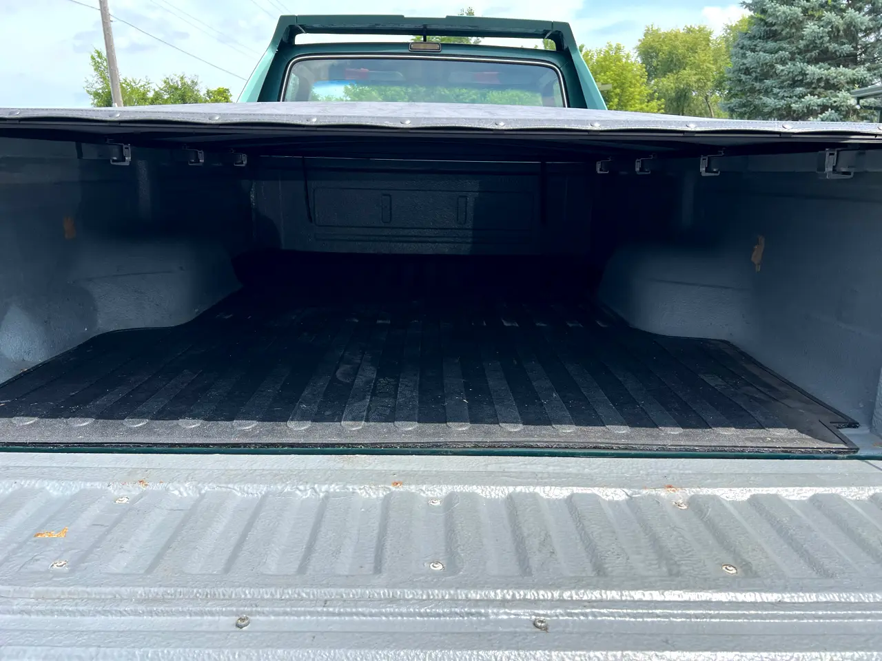 1990-ford-f250-styleside-for-sale-17