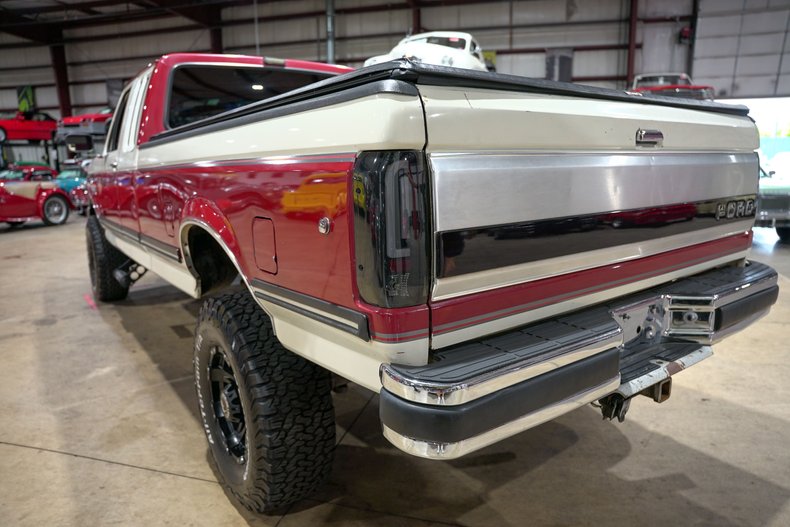 1990-ford-f250-xlt-lariat (1)