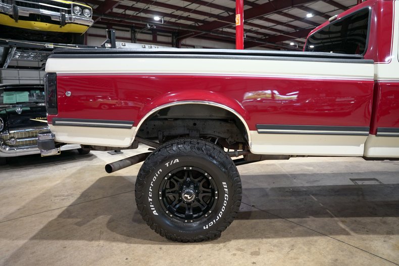 1990-ford-f250-xlt-lariat (10)