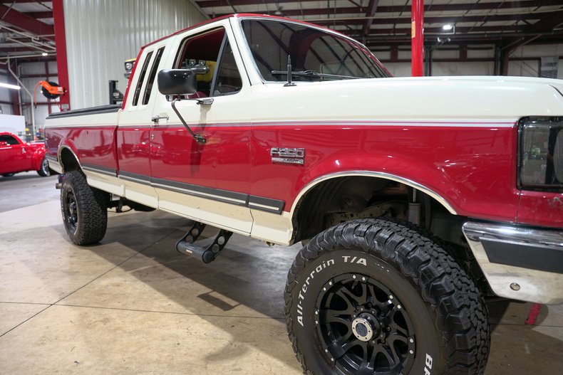 1990-ford-f250-xlt-lariat (11)