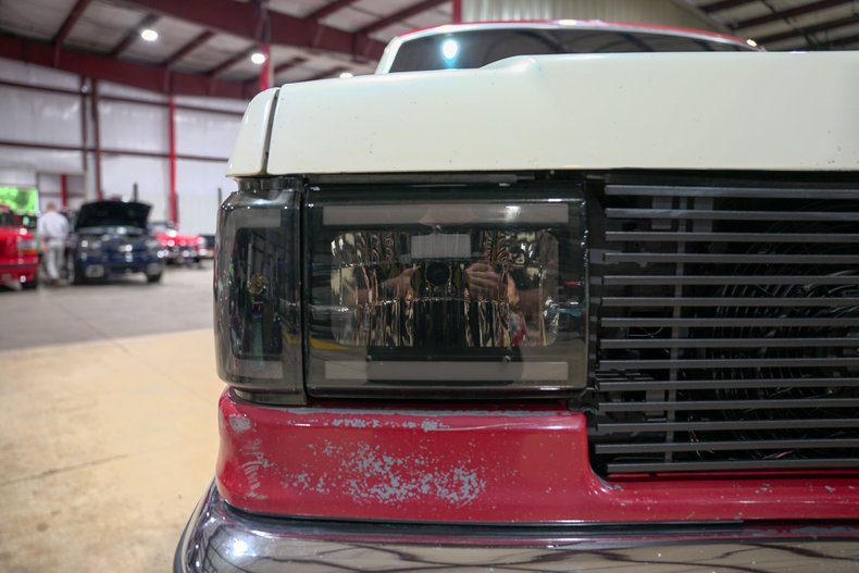 1990-ford-f250-xlt-lariat (12)